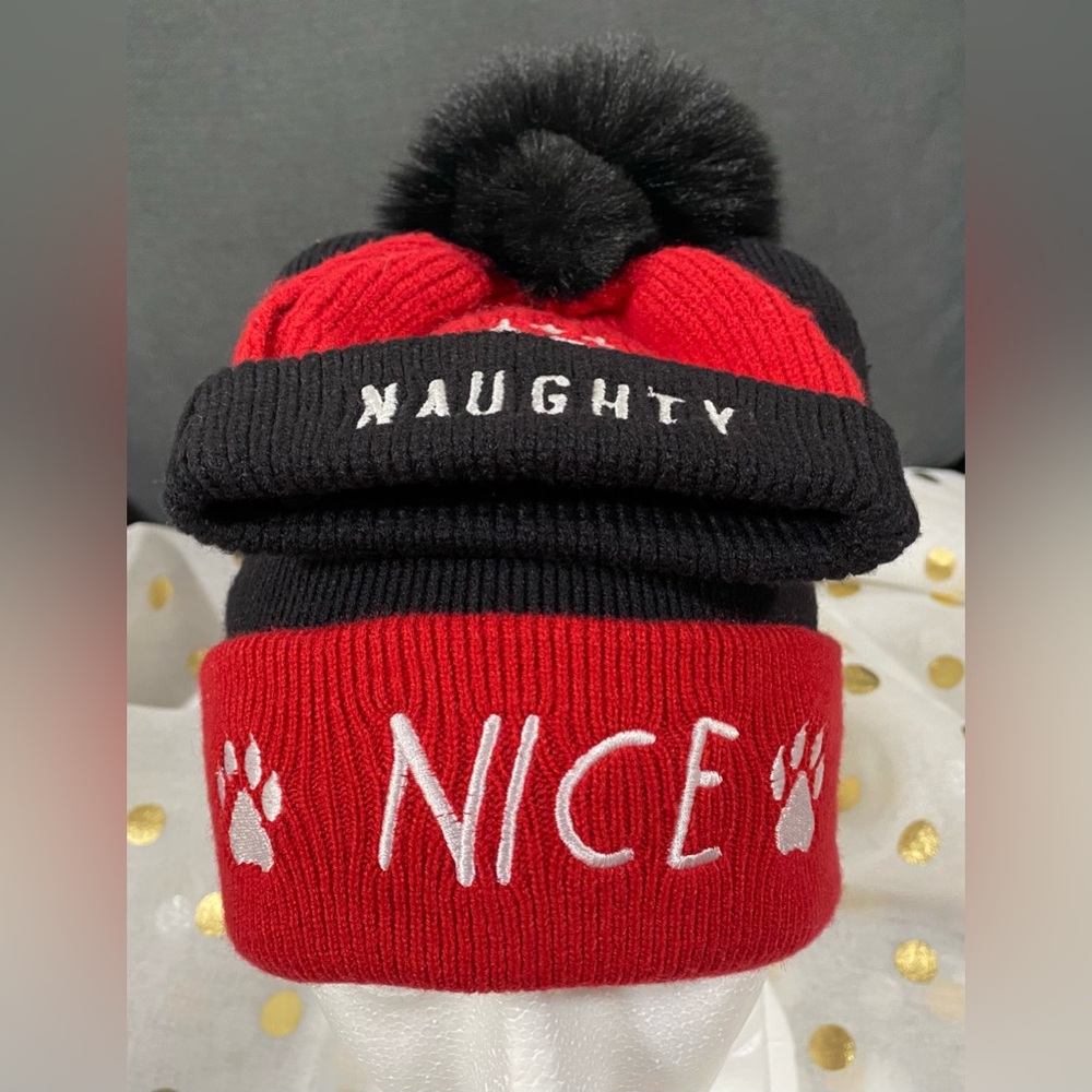 NEW ๐พ Dog Mom Hat ๐พ - Picture 7 of 15